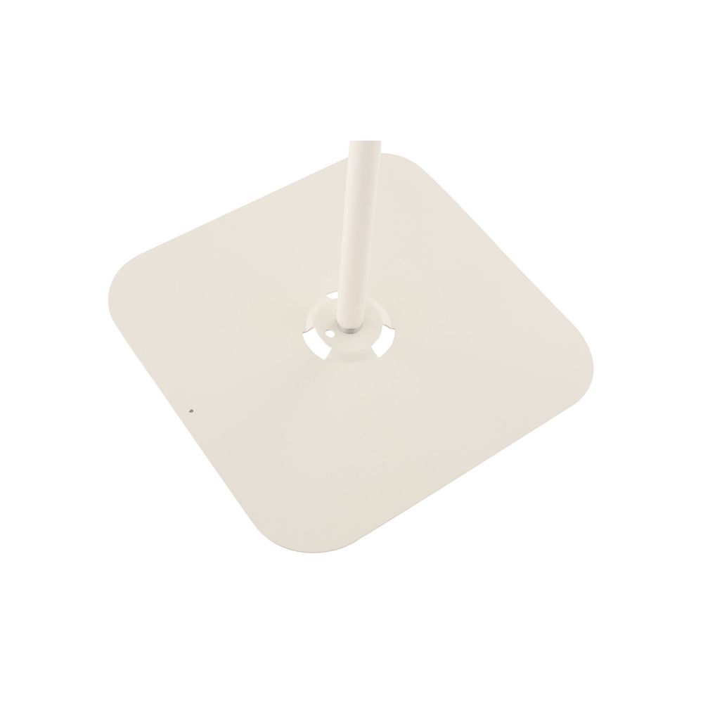 Ape Labs Universal Stand creme – Thomann Ireland