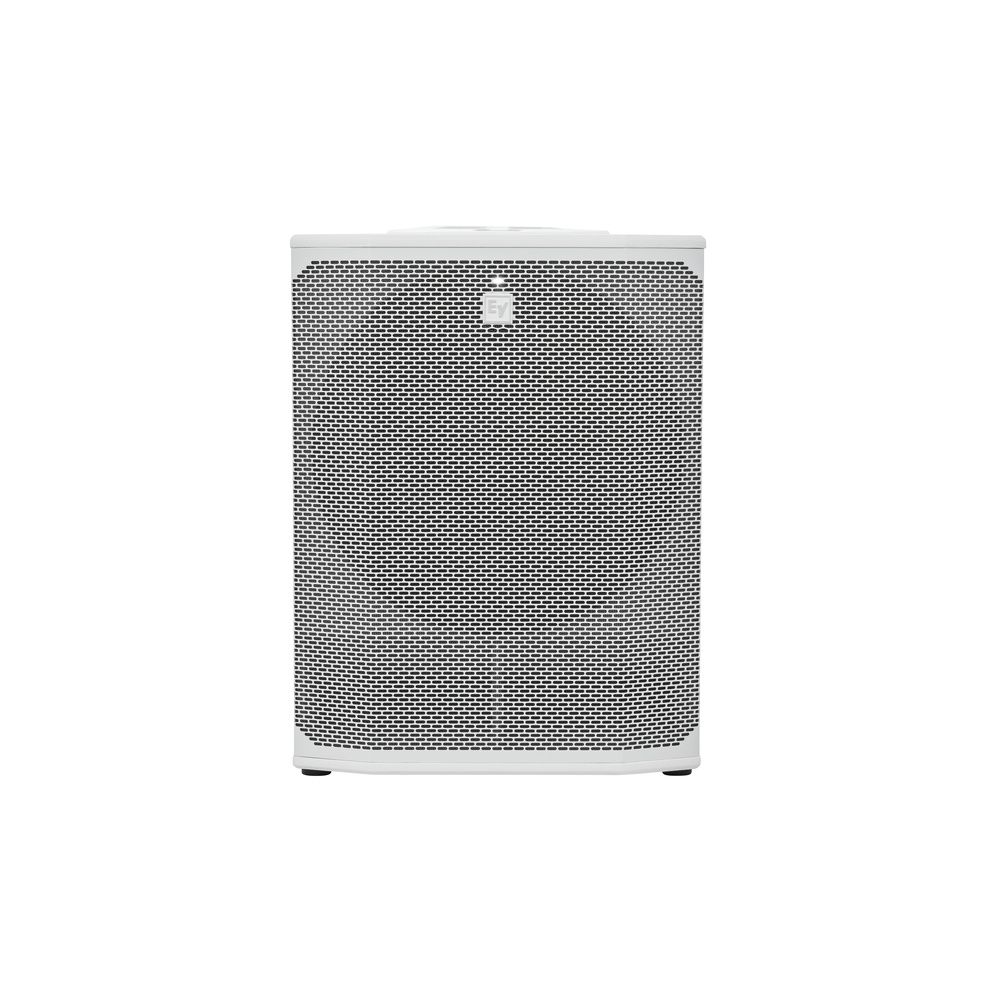 EV EVOLVE 90 Sub White – Thomann Ireland