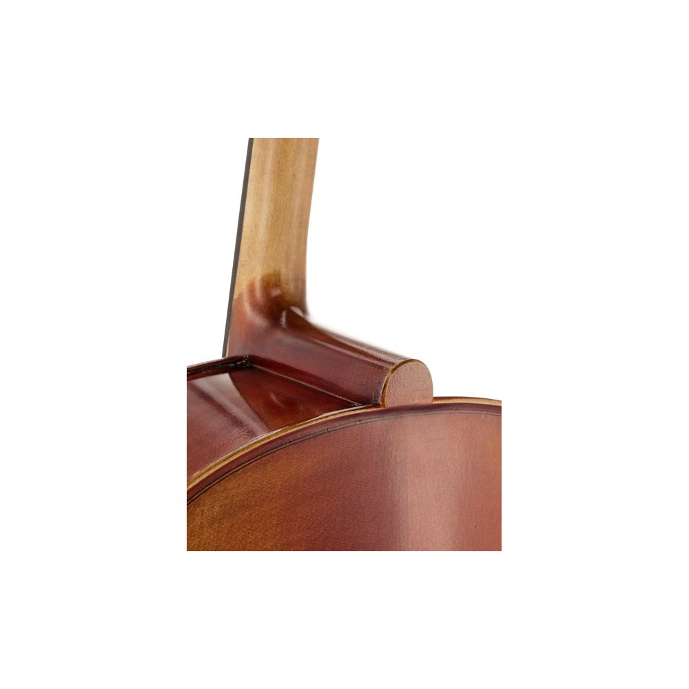 Gewa Allegro VC1 A Cello 4/4 – Thomann Ireland