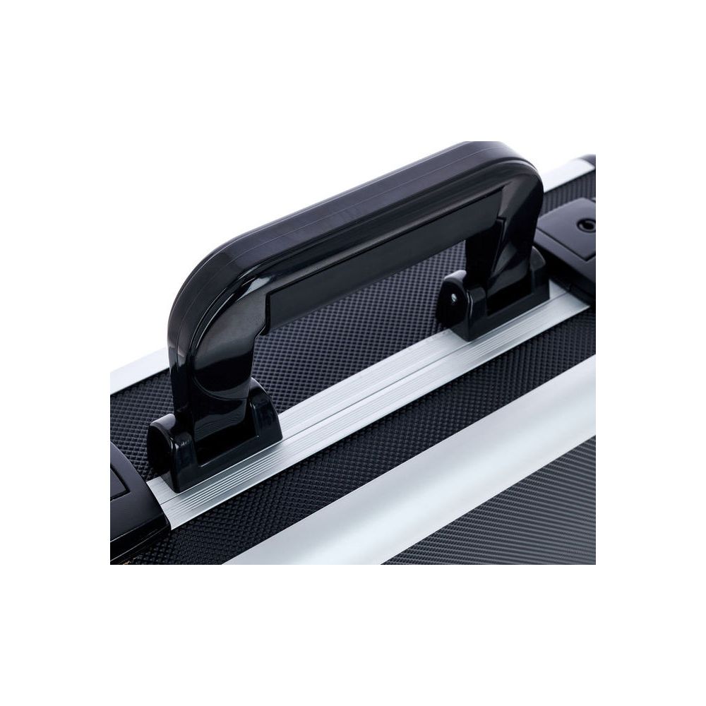 Thomann Case Akai MPC One – Thomann Ireland