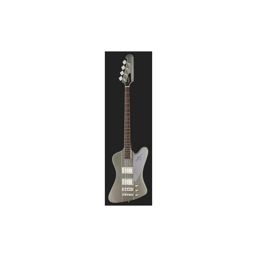 Epiphone Thunderbird '64 Bass SM – Thomann Ireland