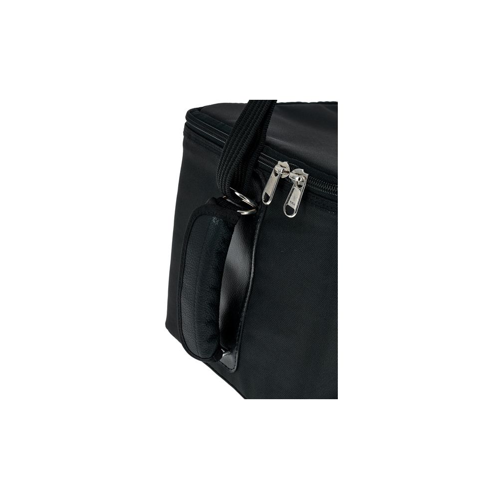 Marcus Bonna Bag for Trombone Mutes – Thomann Ireland