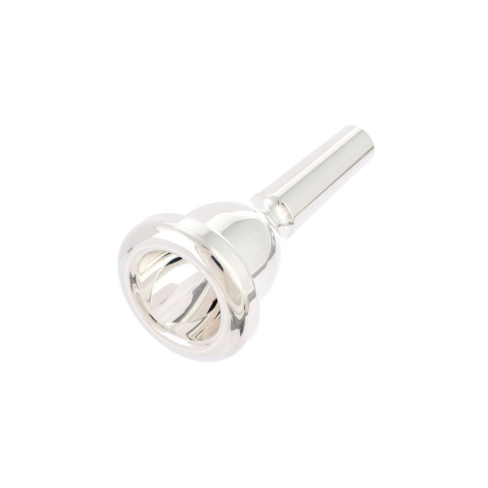 Kühnl & Hoyer 6,4 M Trombone Mp – Thomann Ireland