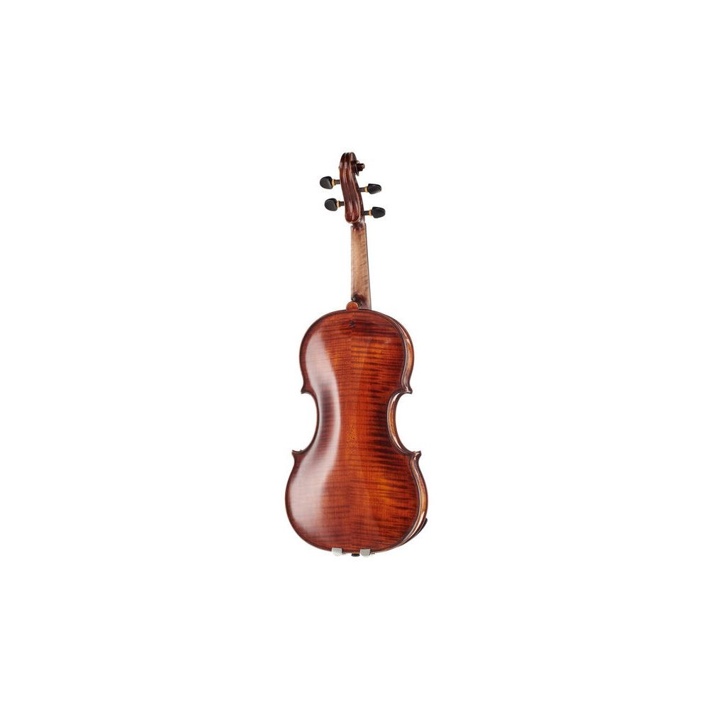 Gewa La Campanella Guarneri Soloist – Thomann Ireland