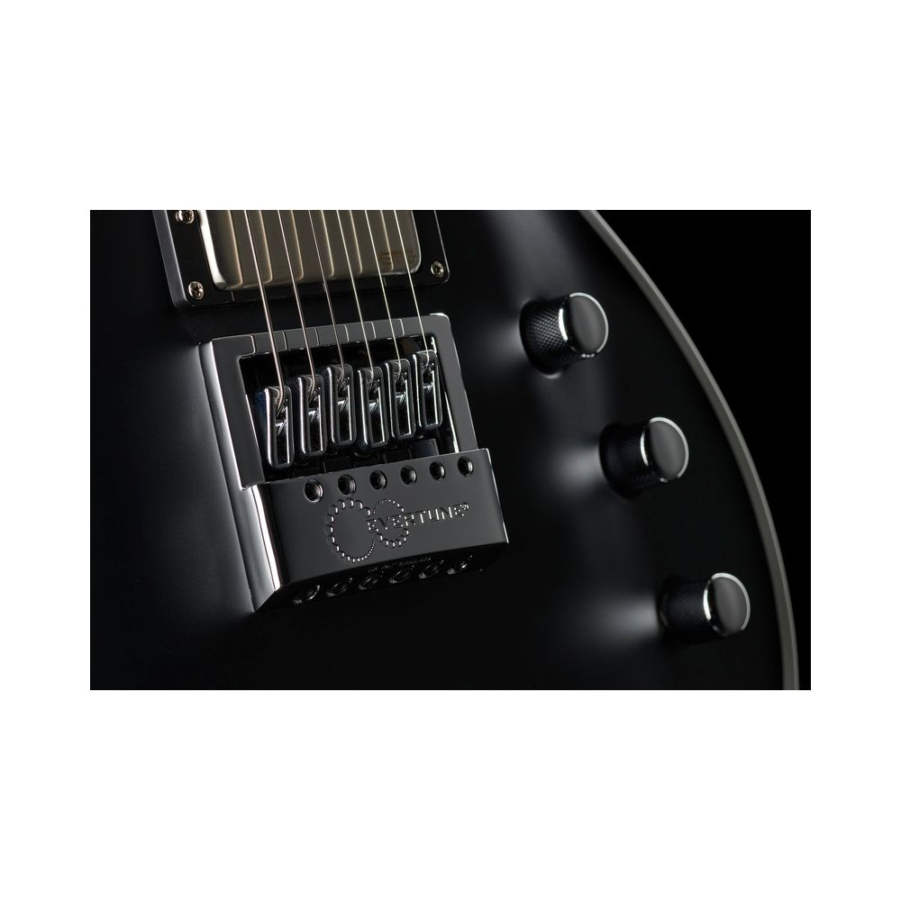 ESP LTD EC