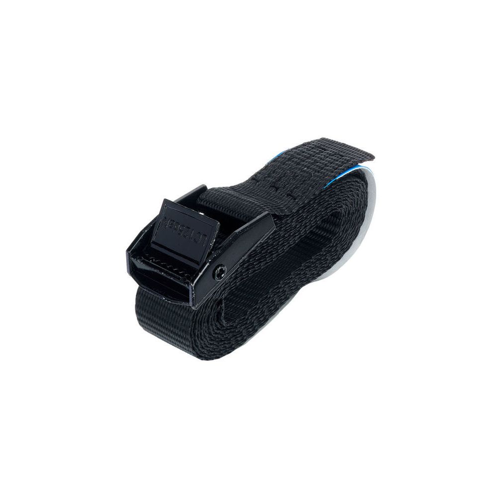 Stairville Lashing Strap 25mm x 2m – Thomann Ireland