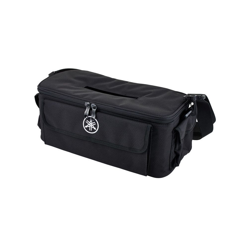 Yamaha THR5 V2 Bundle – Thomann Ireland