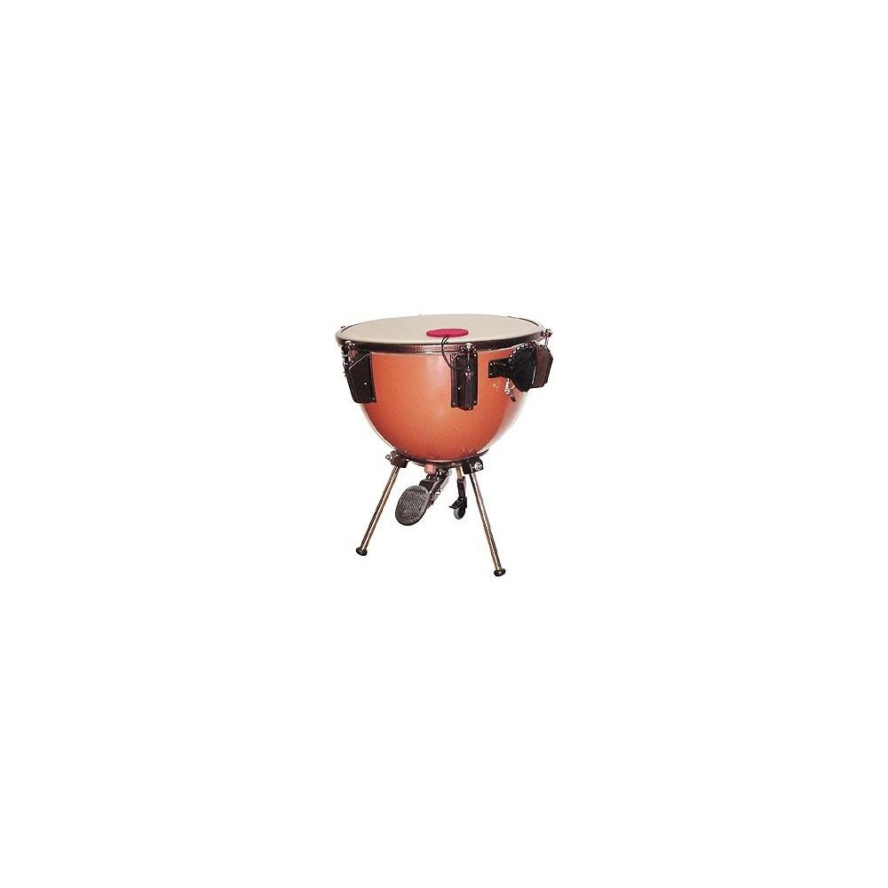 Adams 32" 2PAUNFI32D German – Thomann Ireland