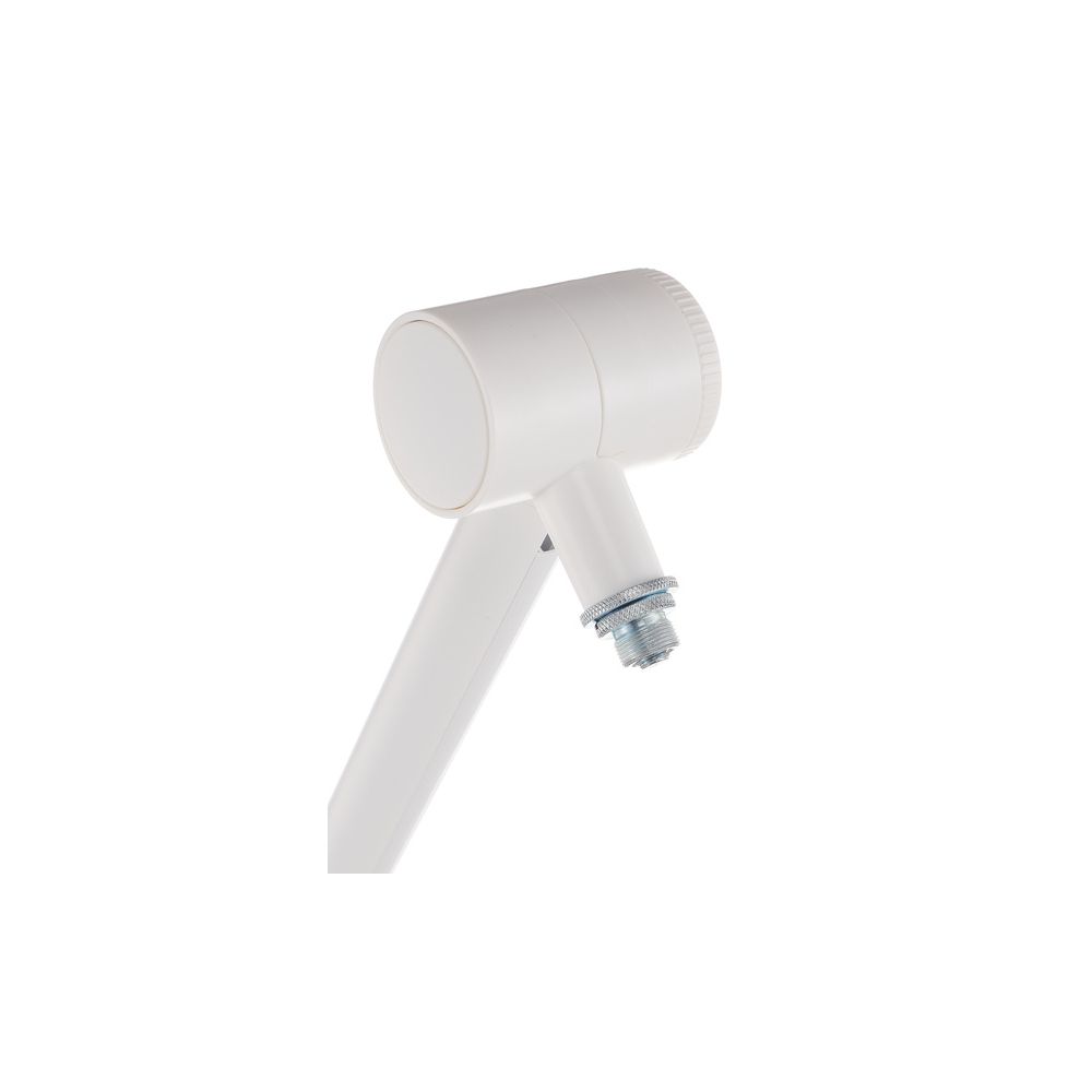 Millenium DS150 White – Thomann Ireland