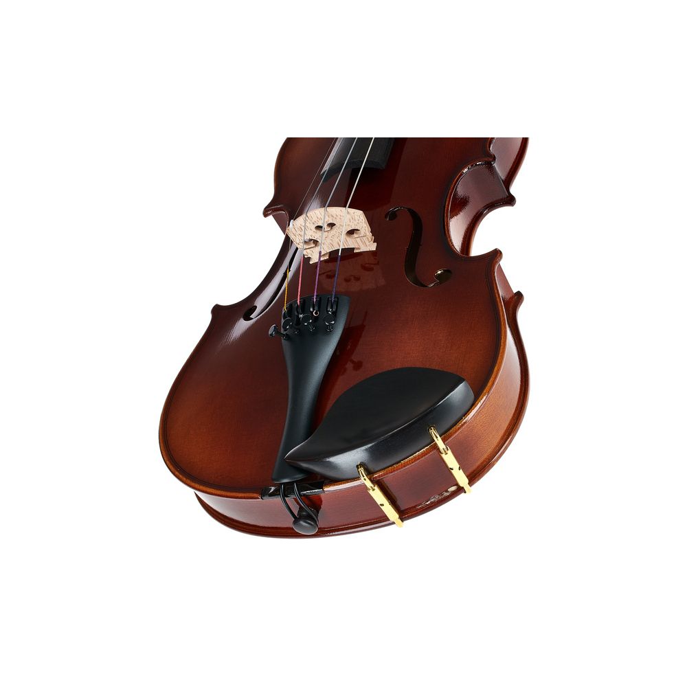 Gewa Allegro Violin 4/4 LH – Thomann Ireland