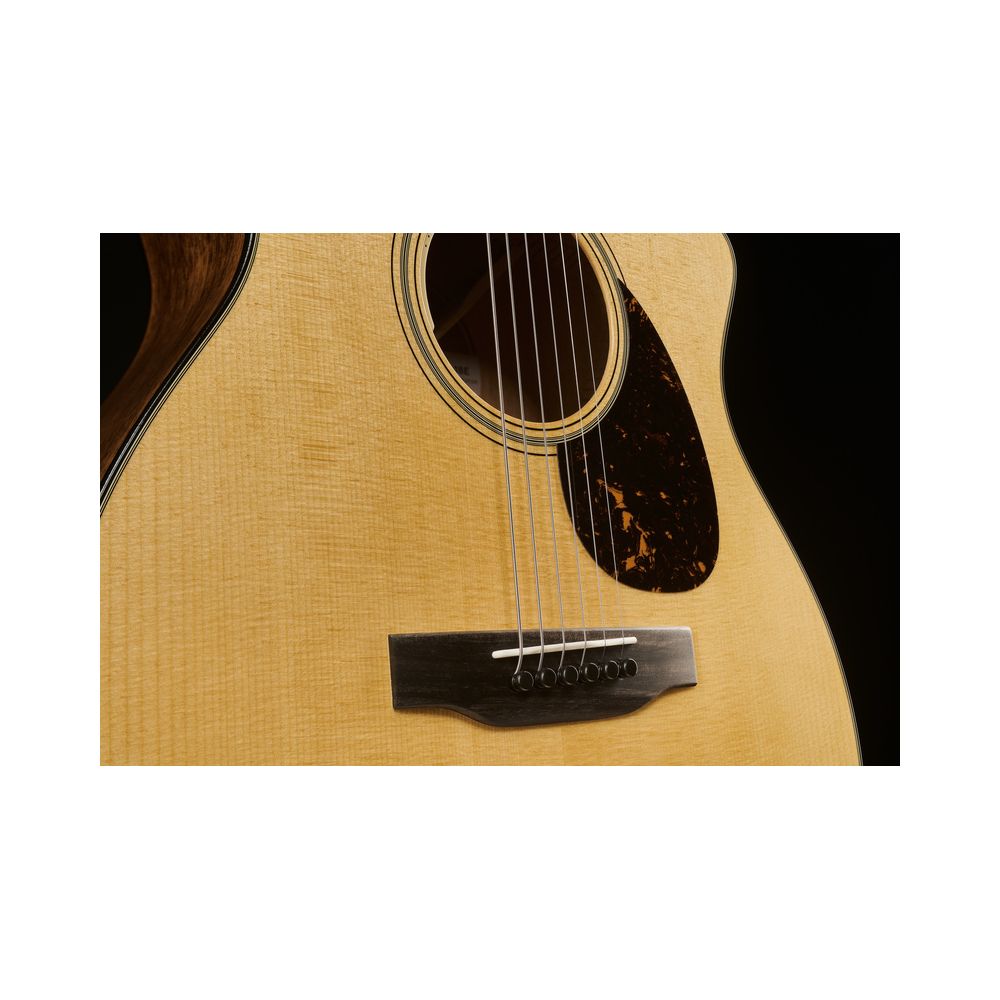 Martin Guitar SC