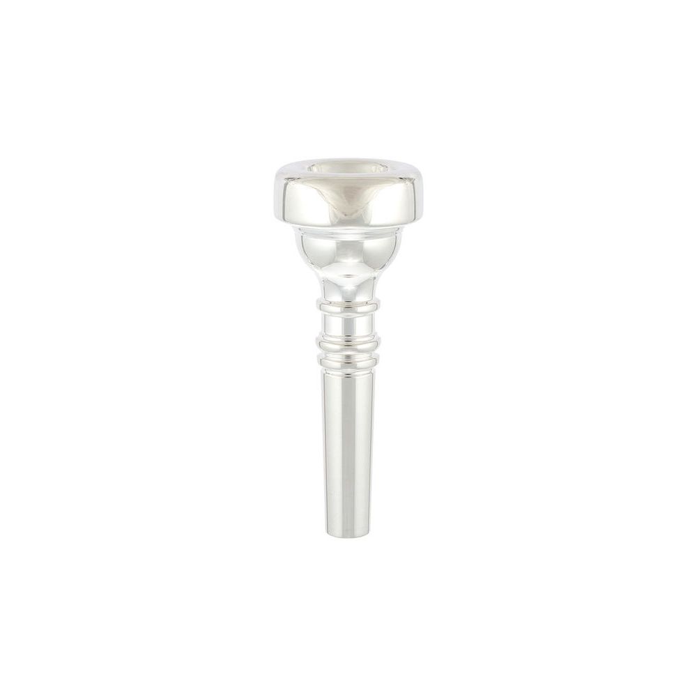 Bach 349 Cornet 3D – Thomann Ireland