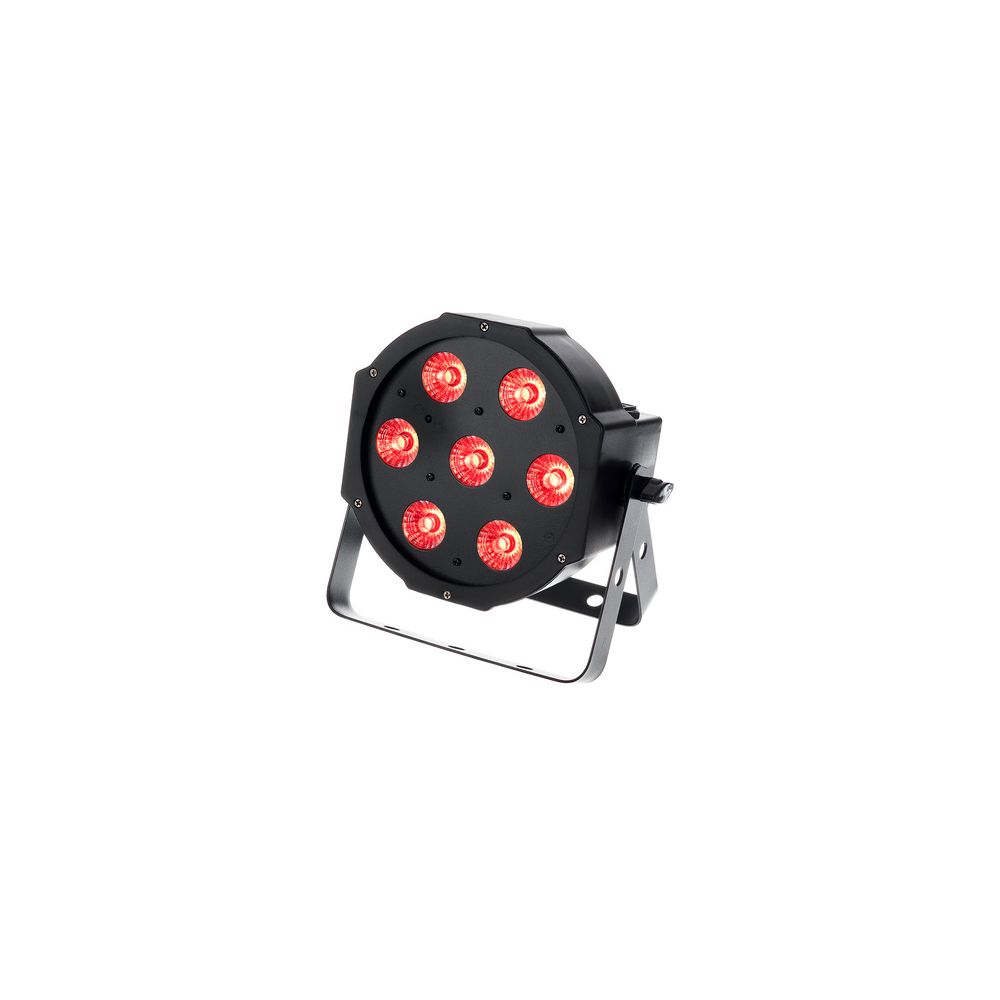 Eurolite LED SLS