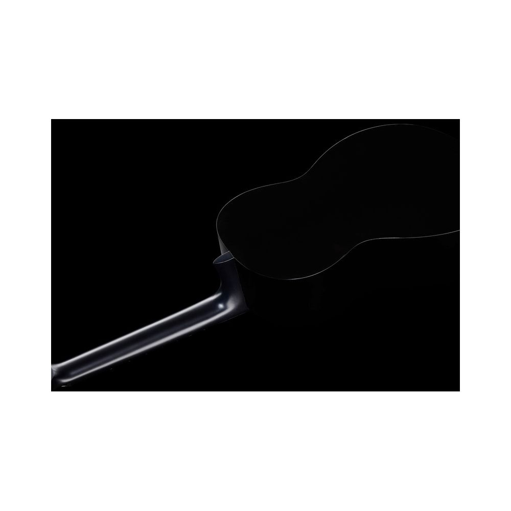 Gewa Student Black 4/4 – Thomann Ireland