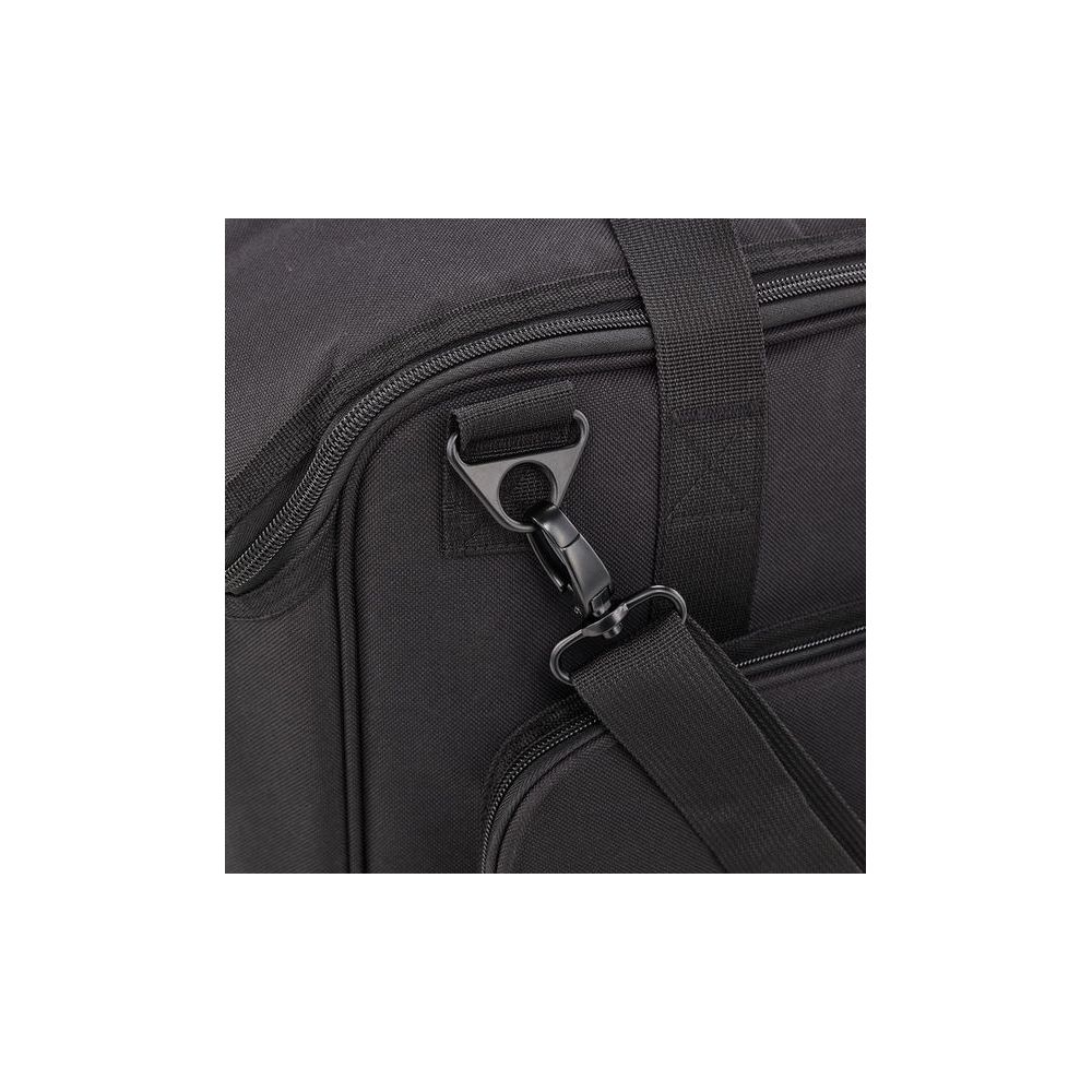 Gator Lightbag 1610 – Thomann Ireland