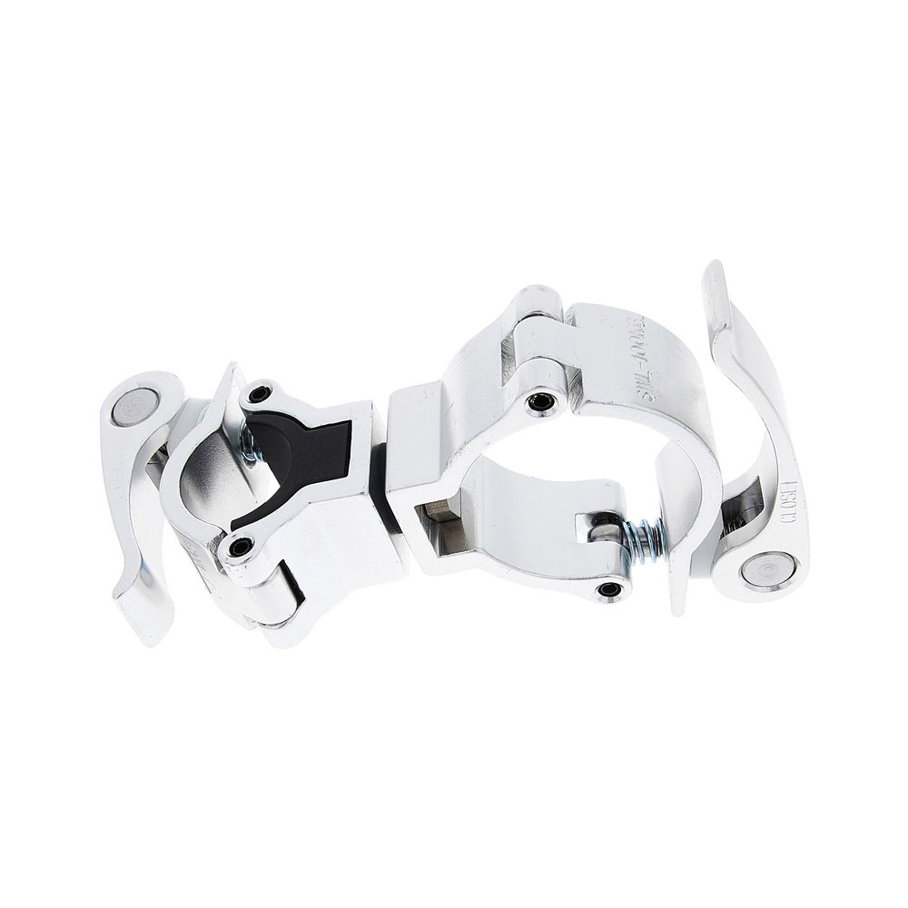 Ape Labs ApeStick MegaClamp – Thomann Ireland