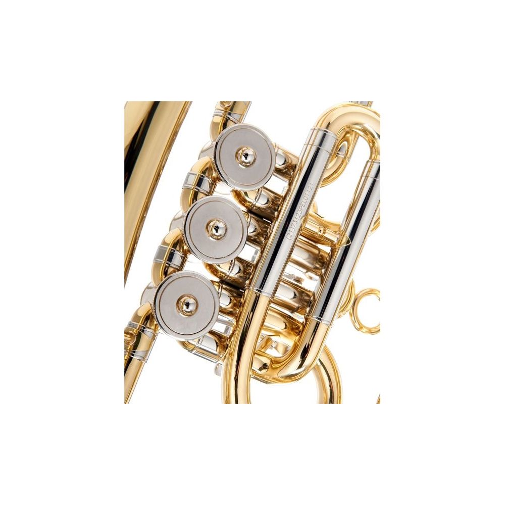 Thomann KEP 314 Kids Bb