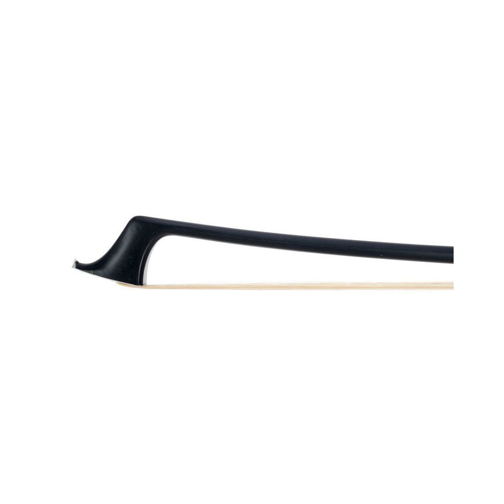 Gewa Carbon Student Cello Bow 1/2 – Thomann Ireland