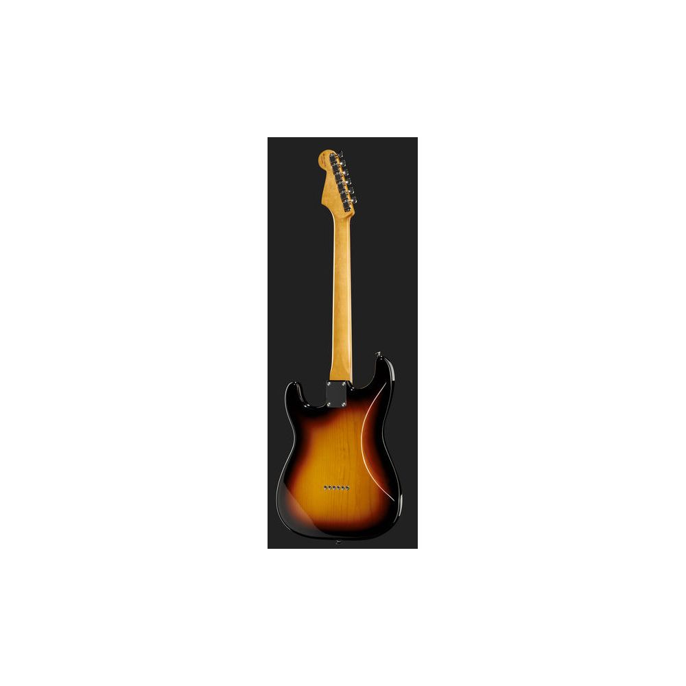 Fender Robert Cray Standard 3TSB – Thomann Ireland