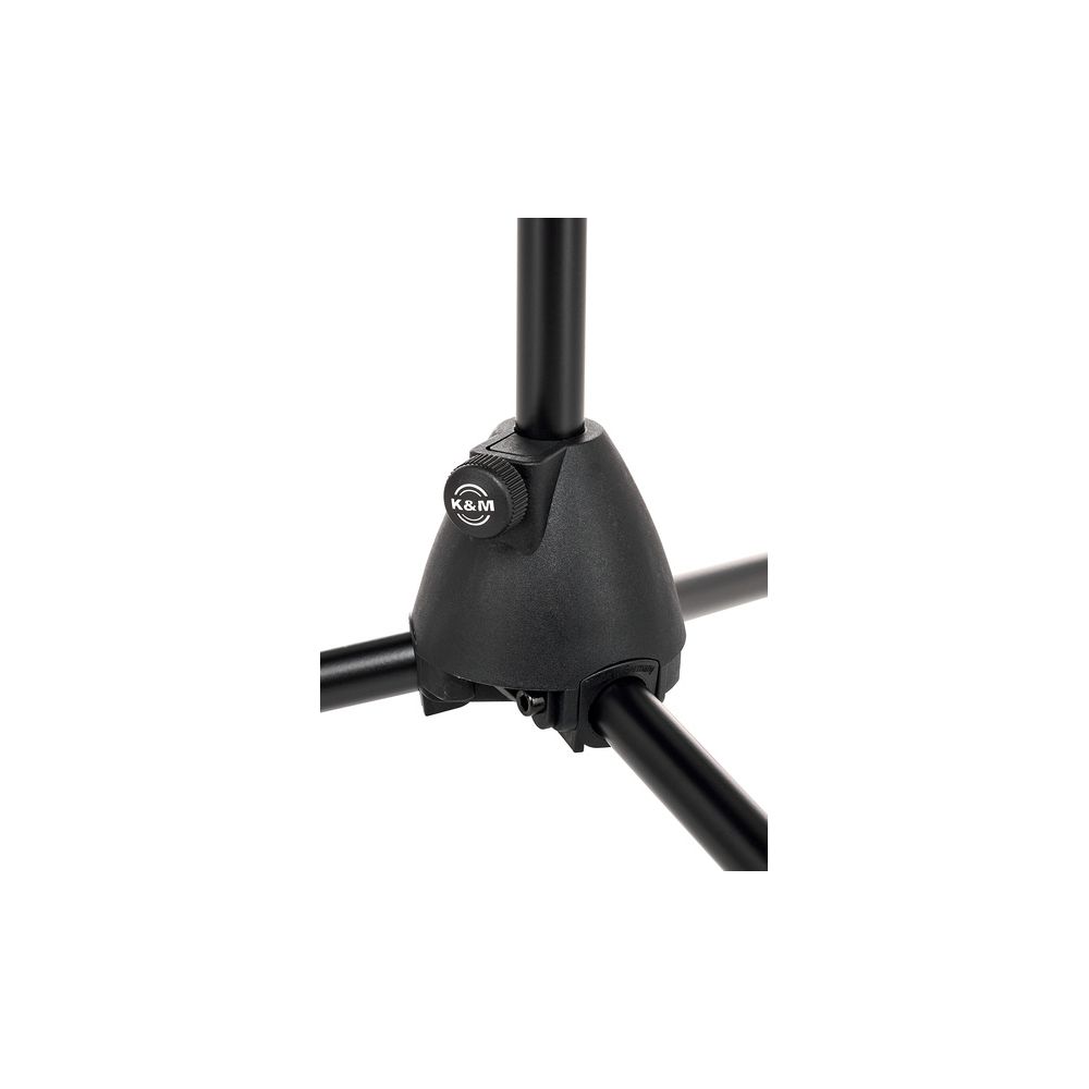 K&M 15239 Bass Trumpet Stand – Thomann Ireland