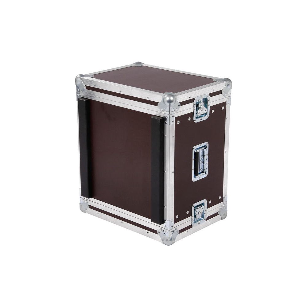 Thon Rack 8U Profi 48 RR – Thomann Ireland