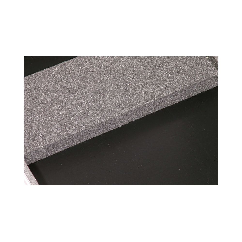 Thon Case Behringer MonoPoly – Thomann Ireland