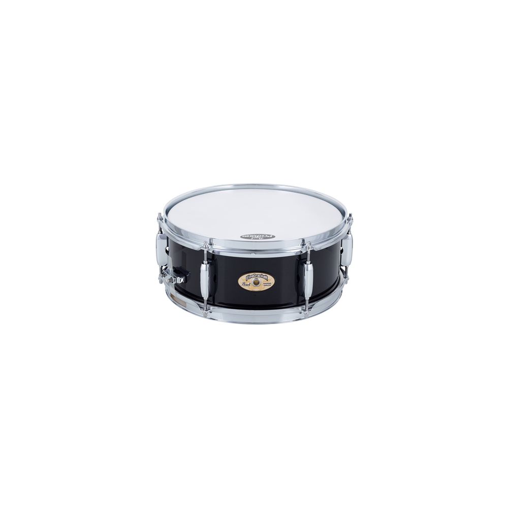 Pearl FCP