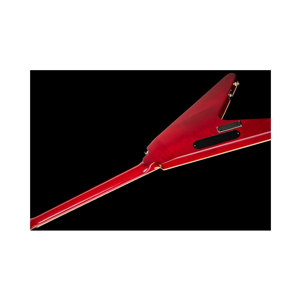 Epiphone Flying V Prophecy Aged BTB – Thomann Ireland