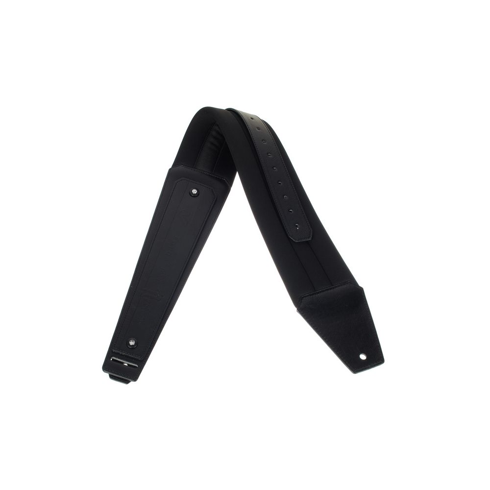 Gruvgear SoloStrap 4 Neo BK XL – Thomann Ireland