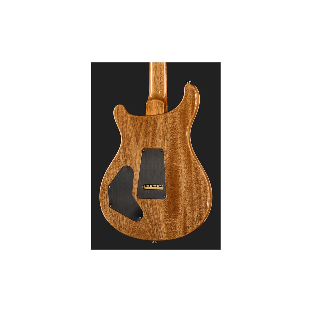 PRS DGT Moons Faded Blue Jean 2024 – Thomann Ireland