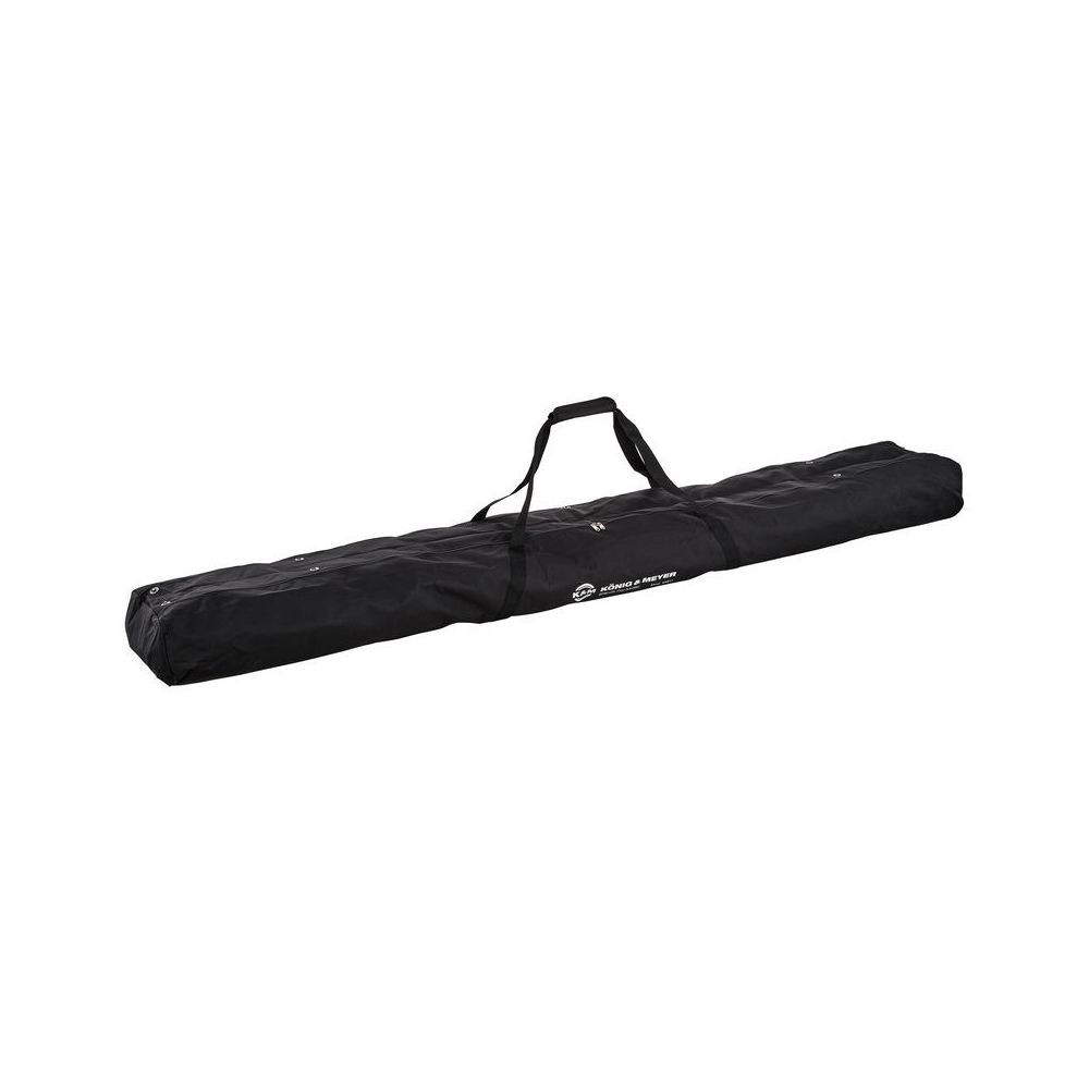 K&M 24611 Carrying Case – Thomann Ireland
