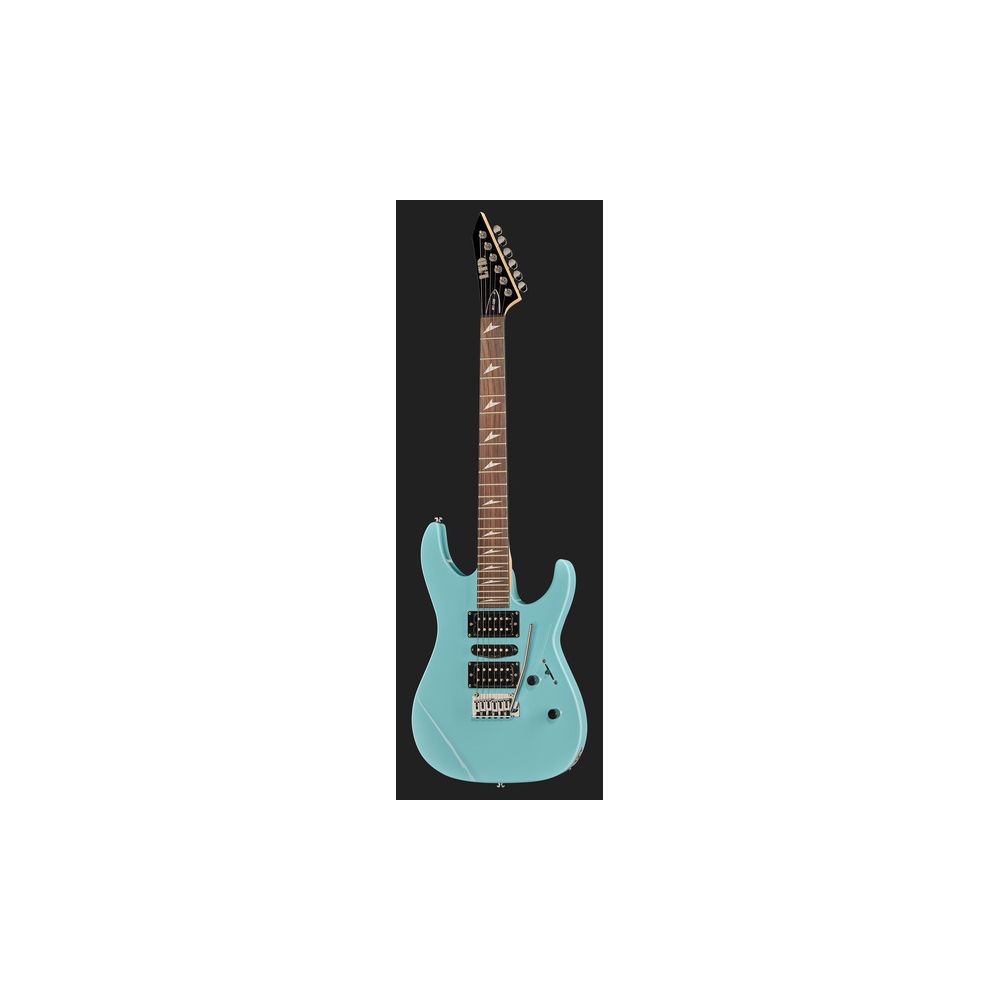 ESP LTD MT