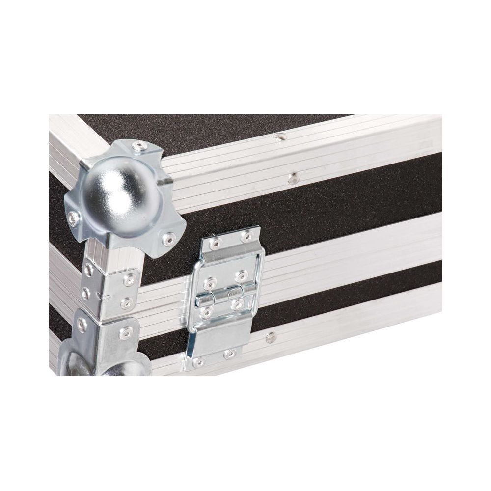 Thon Case Behringer MonoPoly – Thomann Ireland