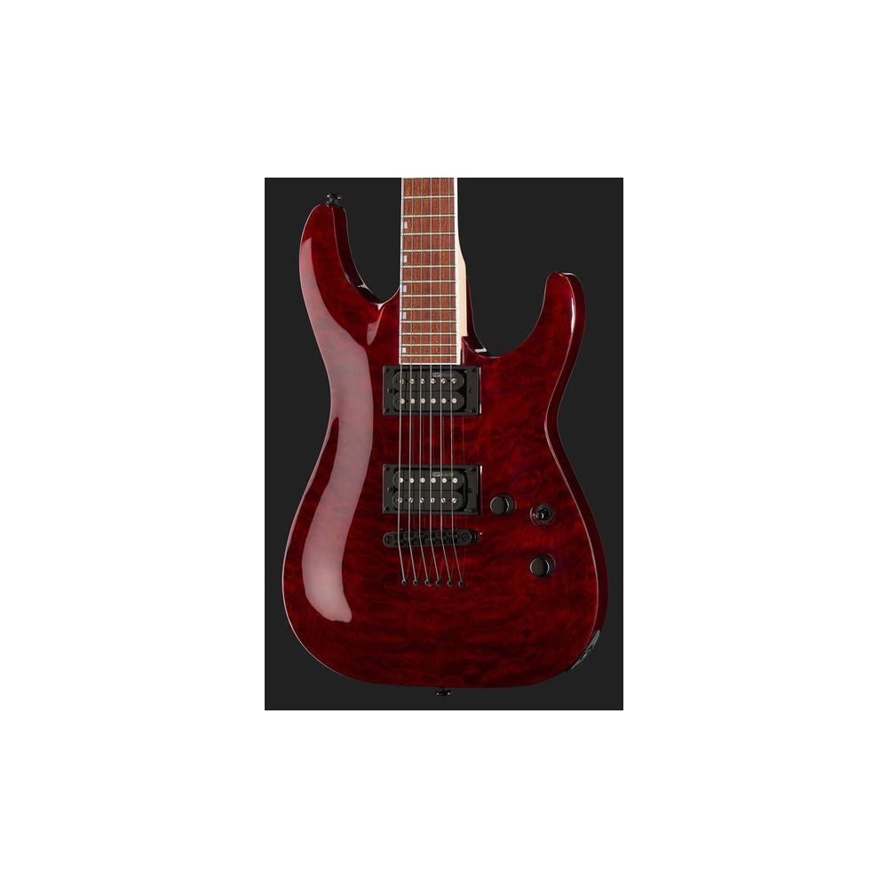 ESP LTD MH