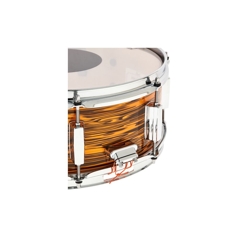 Pearl 14"x5,5" President Deluxe S.U. – Thomann Ireland