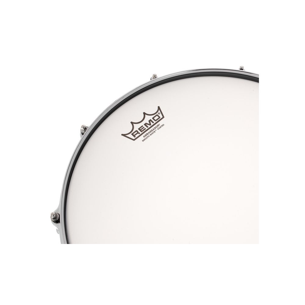 Pearl 14"x6,5" Reference One Brass – Thomann Ireland