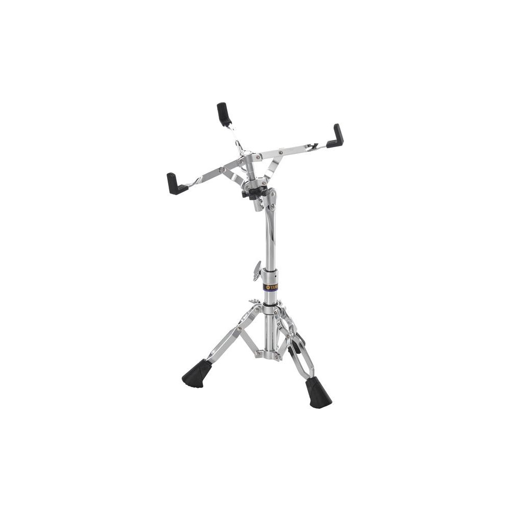 Yamaha SS850 Snare Stand – Thomann Ireland