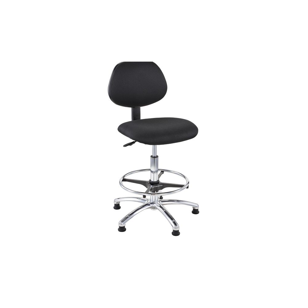 Pearl D3000TC Timpani Chair – Thomann Ireland