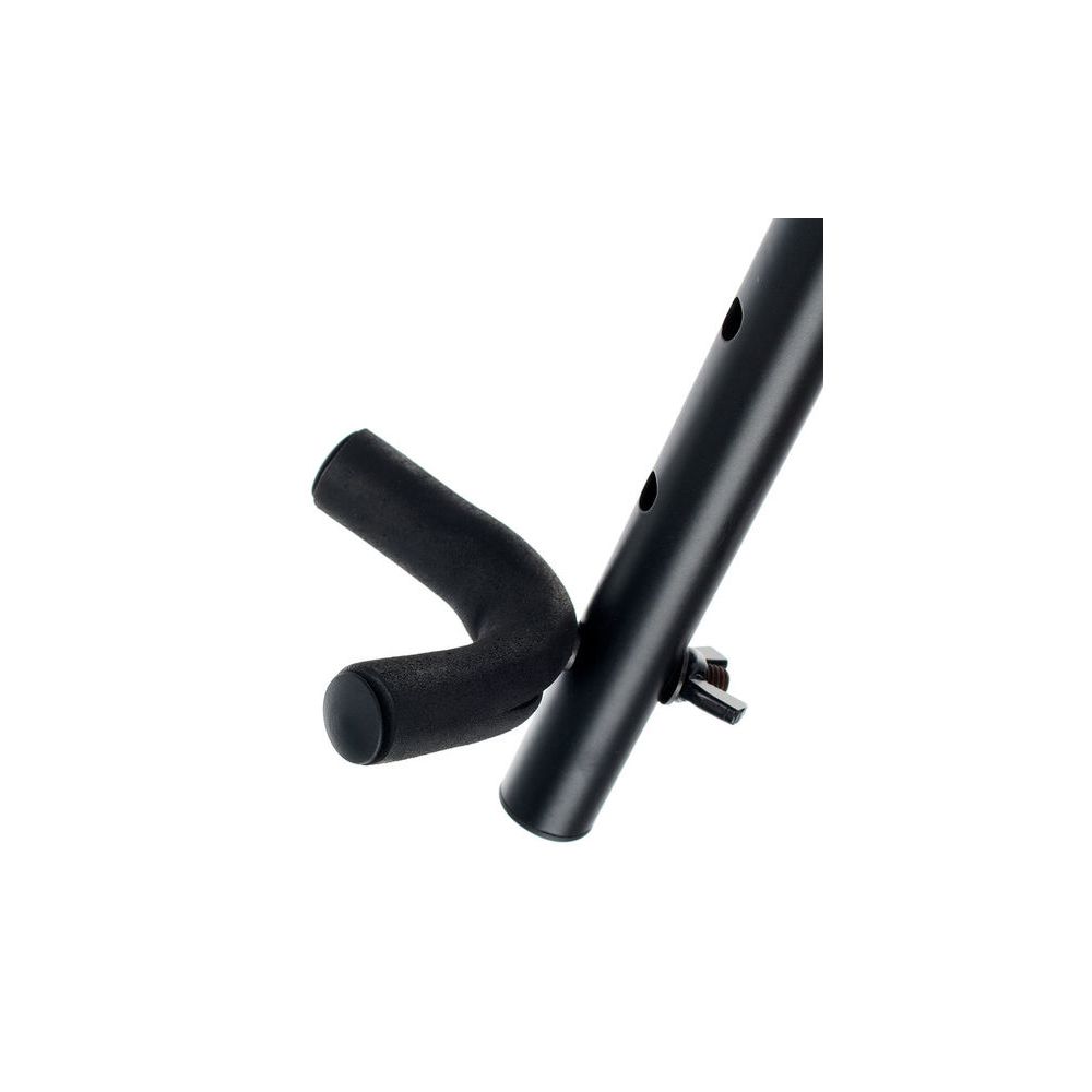 Millenium Saxophone Wall Mount – Thomann Ireland