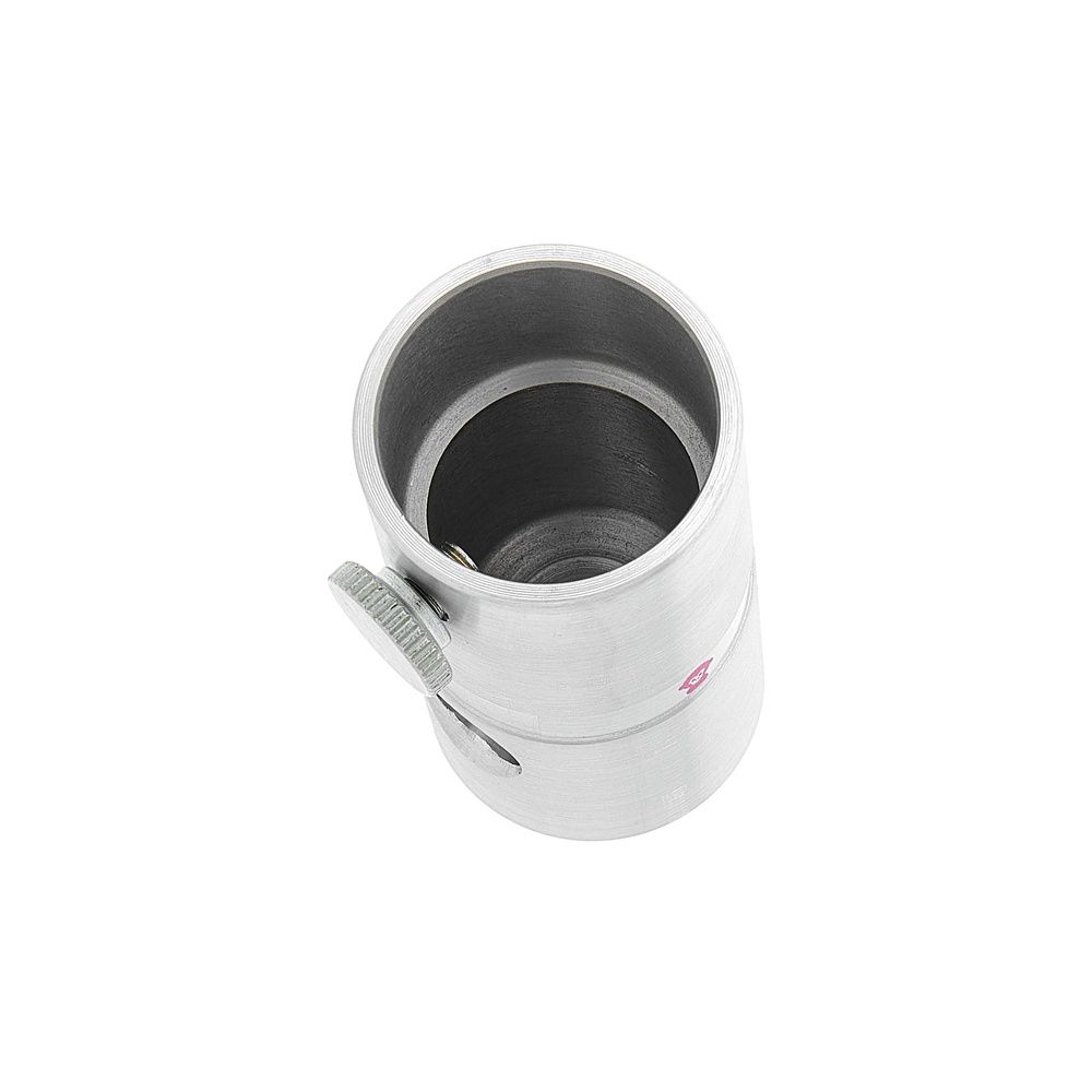 Ape Labs ApeStick adapter for base – Thomann Ireland