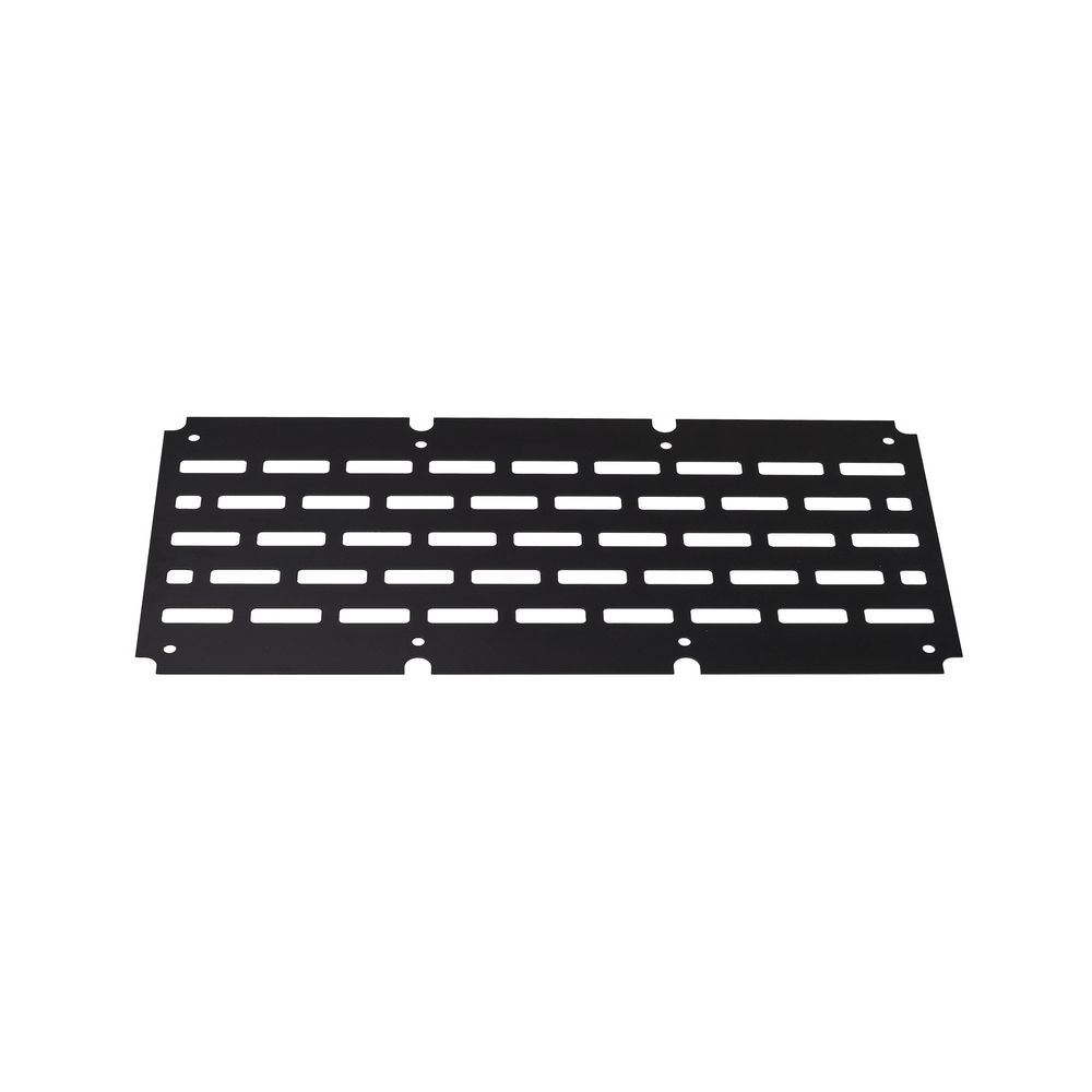 Rockboard Base Plate for QUAD 4.4 – Thomann Ireland