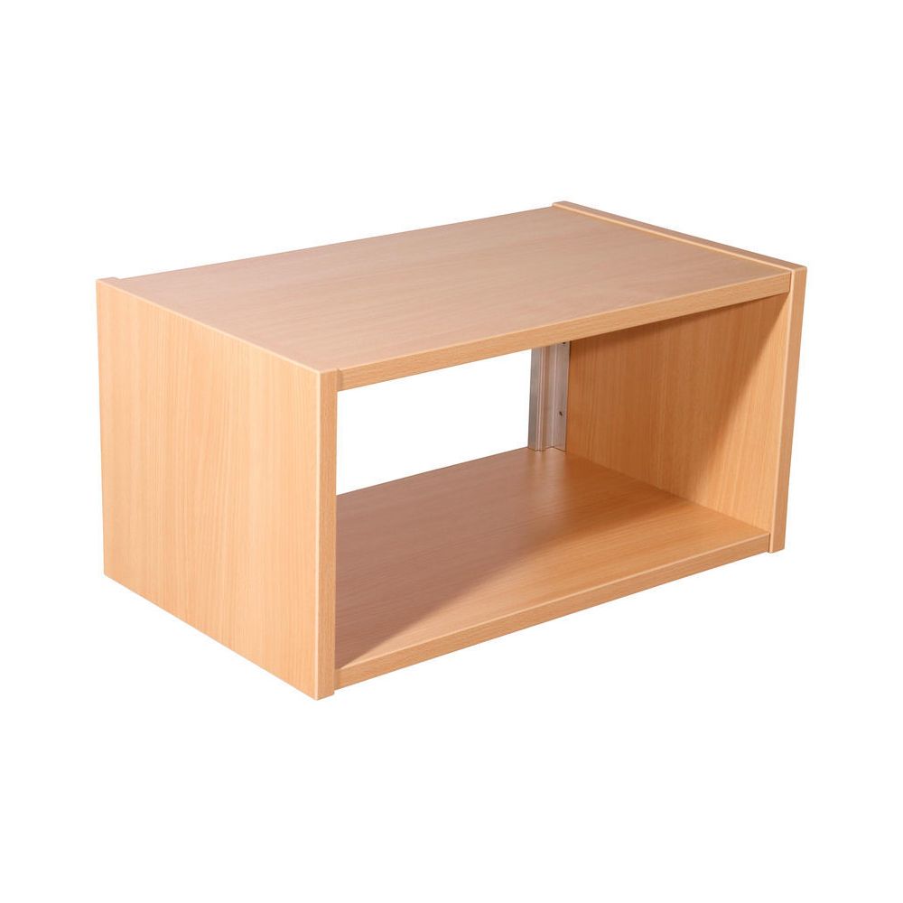 Thon Studio Desktop 5U beech – Thomann Ireland
