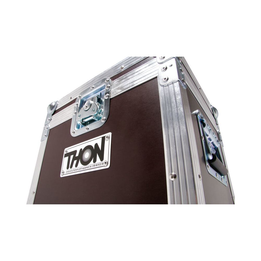 Thon Case 1x Beam Ball 100 – Thomann Ireland