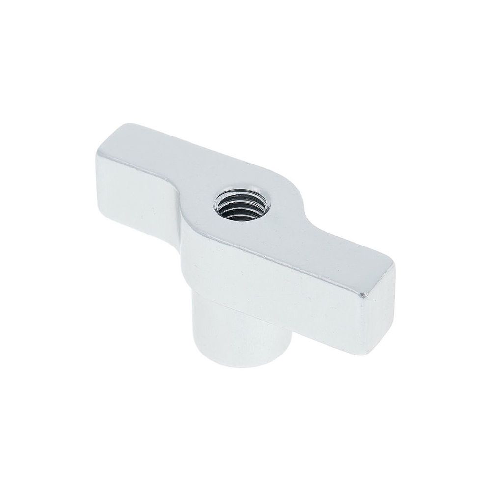 Global Truss Wing Nut M8 thread – Thomann Ireland