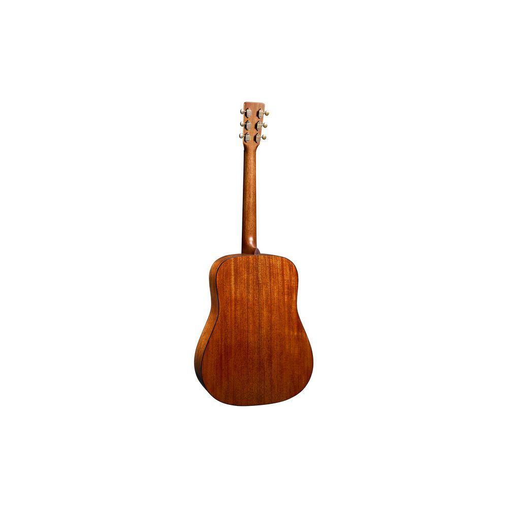 Martin Guitar D