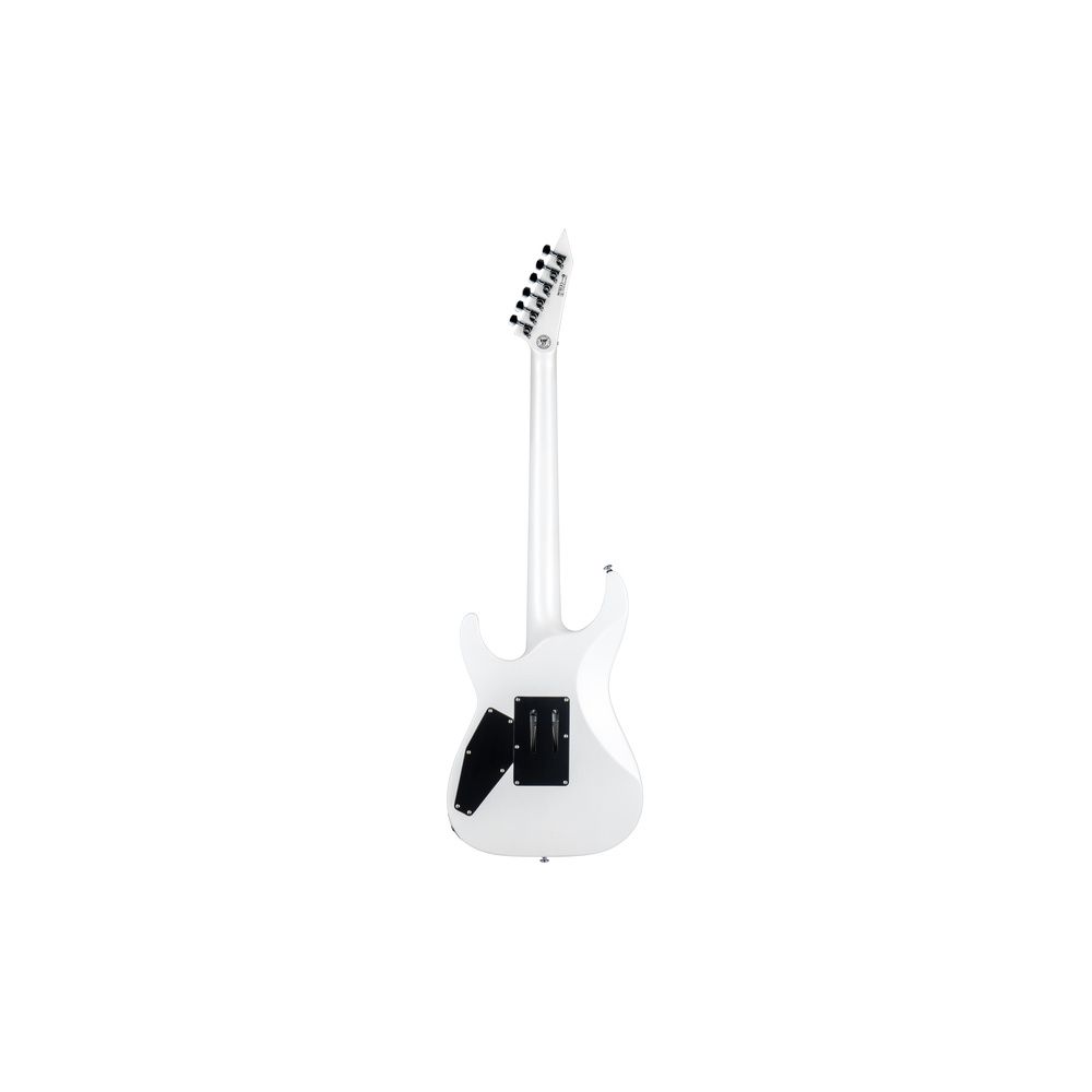 ESP LTD Horizon CTM '87 Pearl WH – Thomann Ireland
