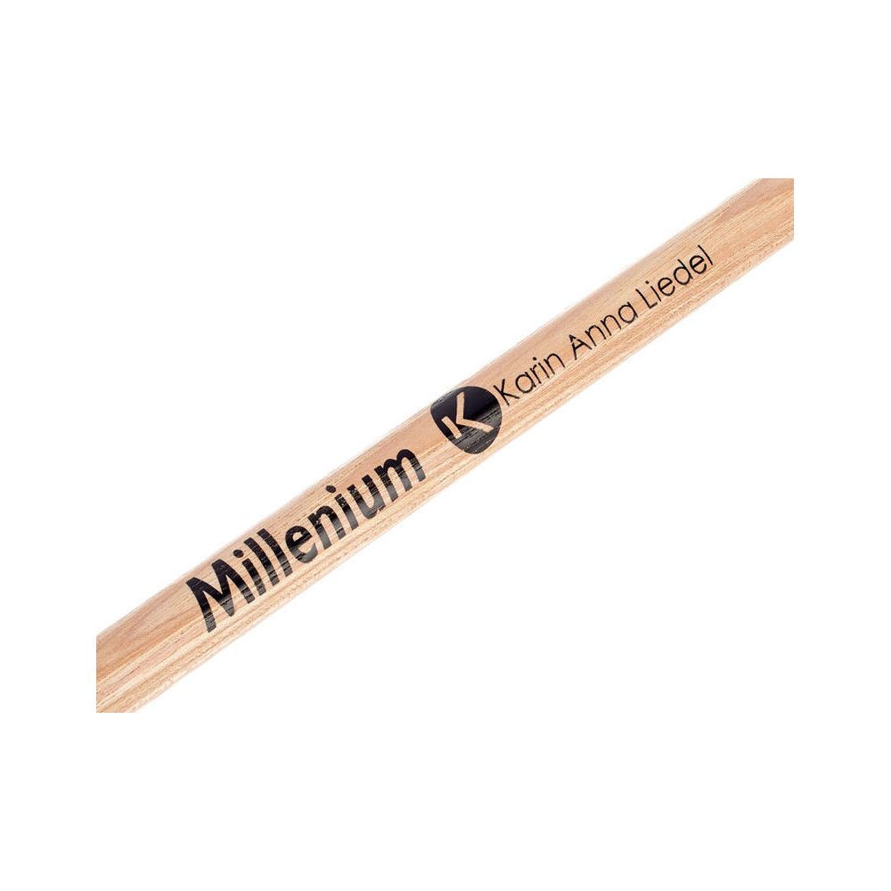 Millenium Signature Karin Anna Liedel V2 – Thomann Ireland