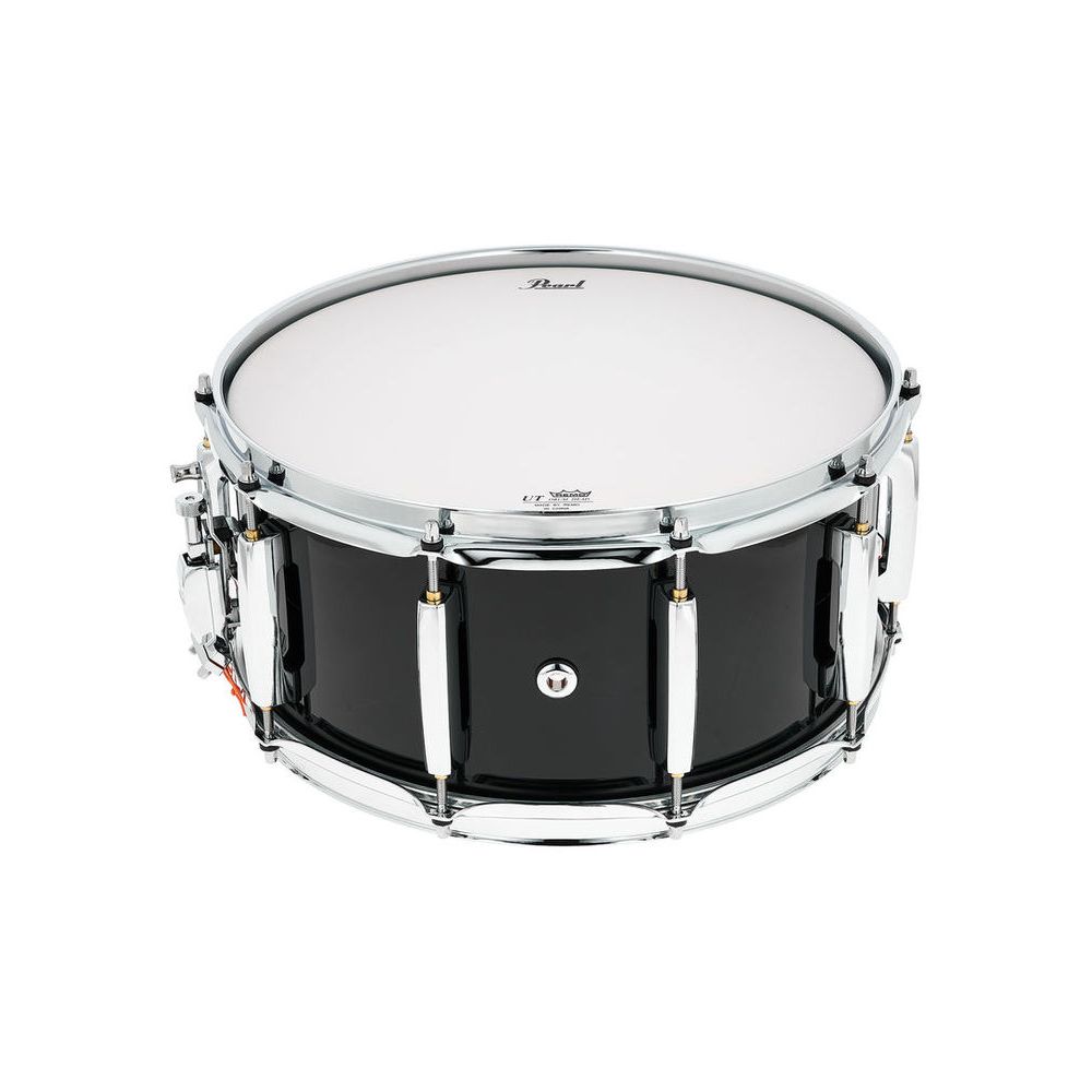 Pearl 14"x6,5" Session St. Sel. #103 – Thomann Ireland
