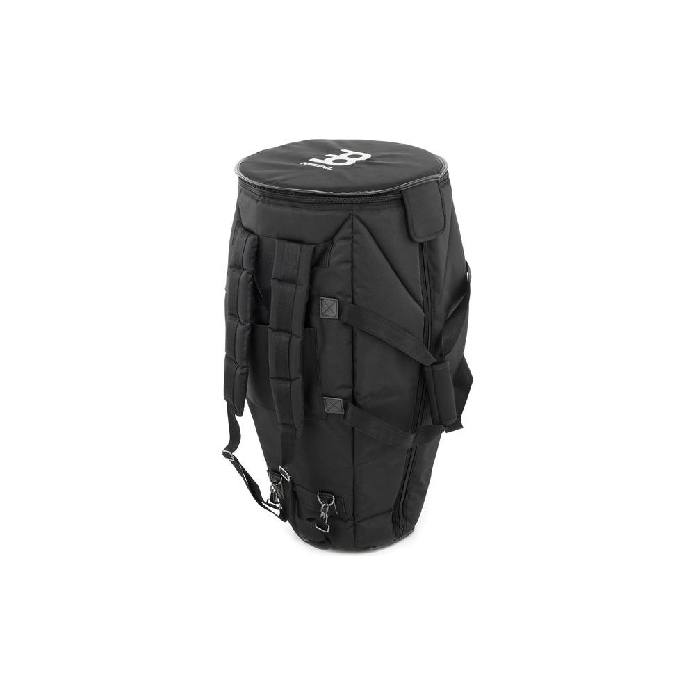 Meinl MCOB11 Conga Gig Bag – Thomann Ireland