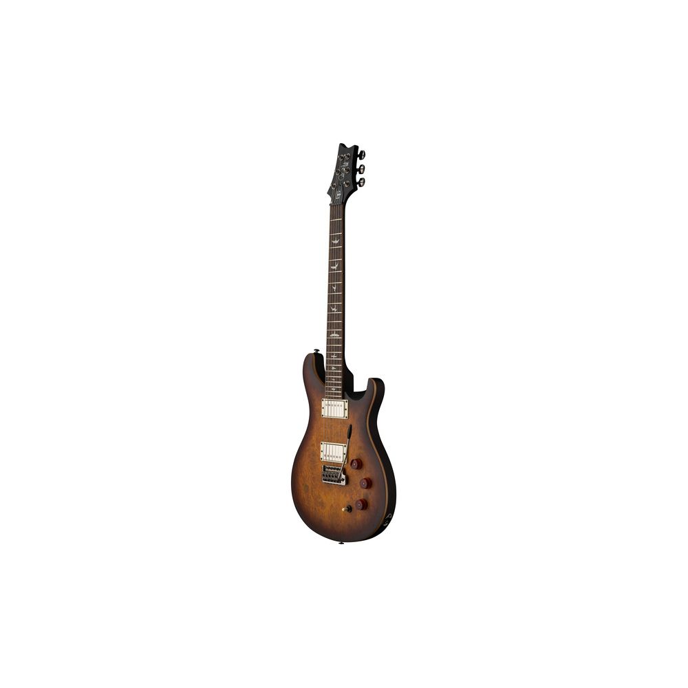 PRS SE DGT MT Exotic LTD – Thomann Ireland